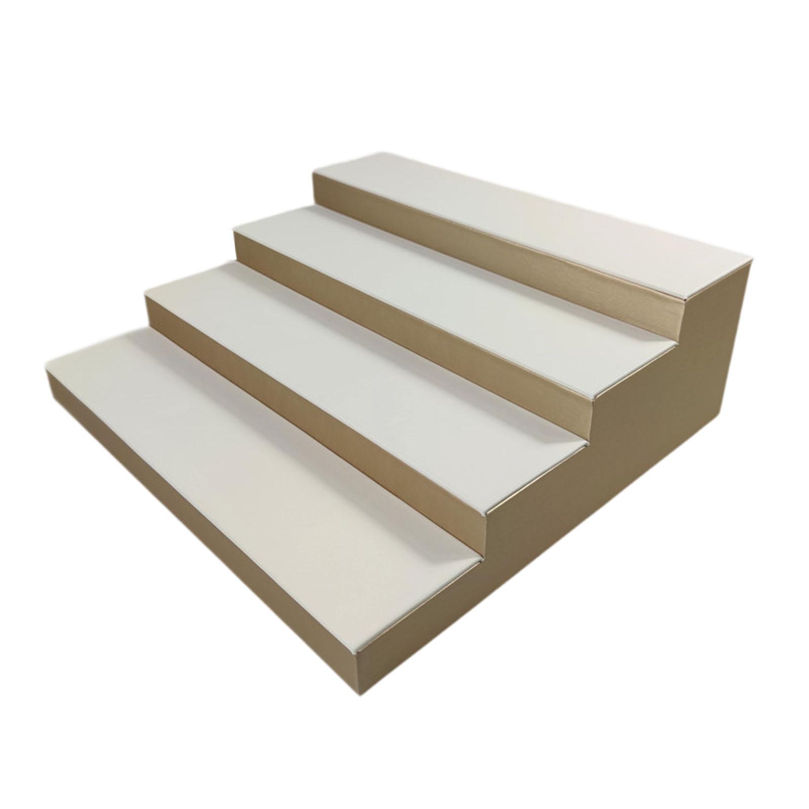 Men'S Accessories Organizer Tray - Güneş gözlüğü takı organizatör tepsisi çok