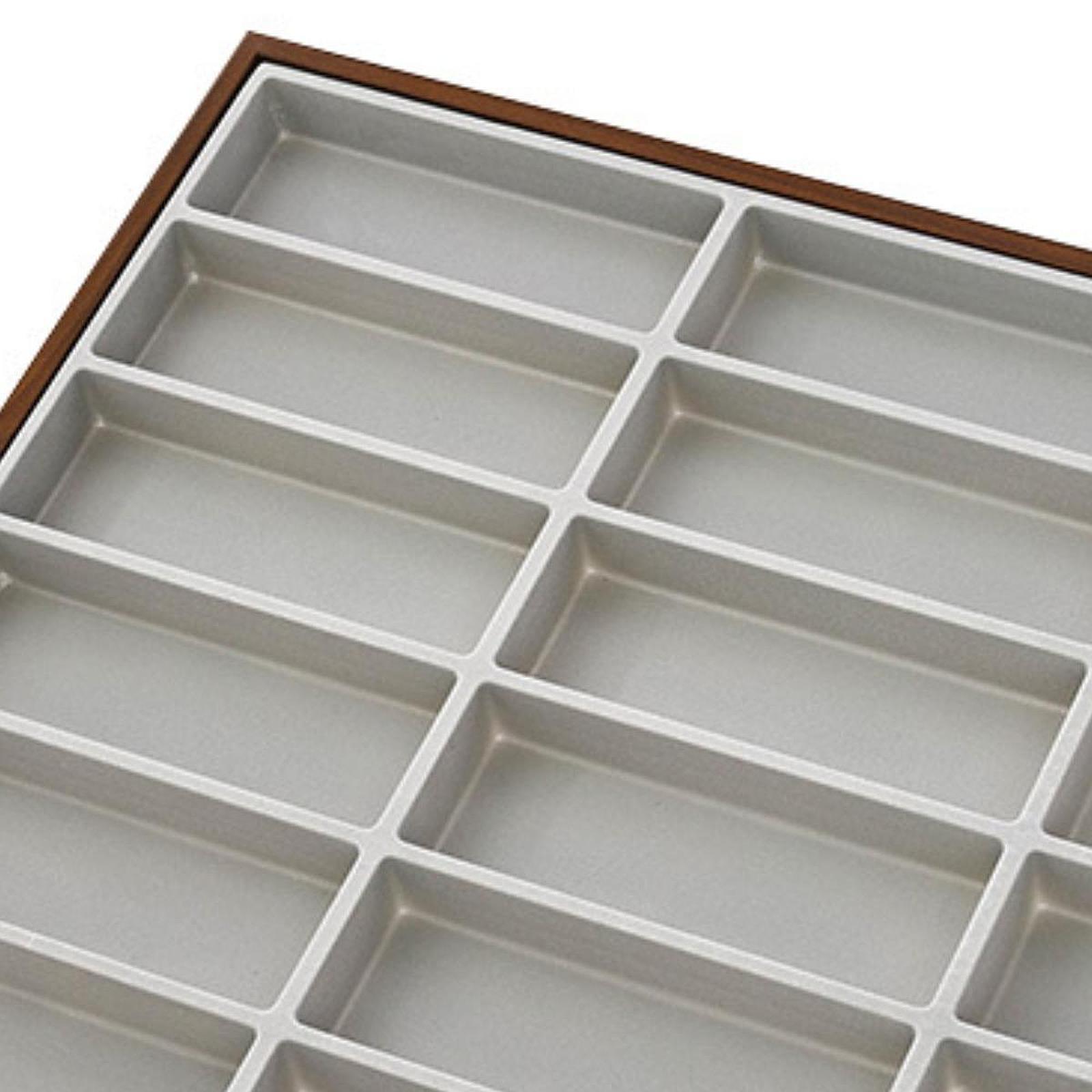 Men'S Accessories Organizer Tray - Gözlük Teşhir Tepsisi Ev Oturma Odası