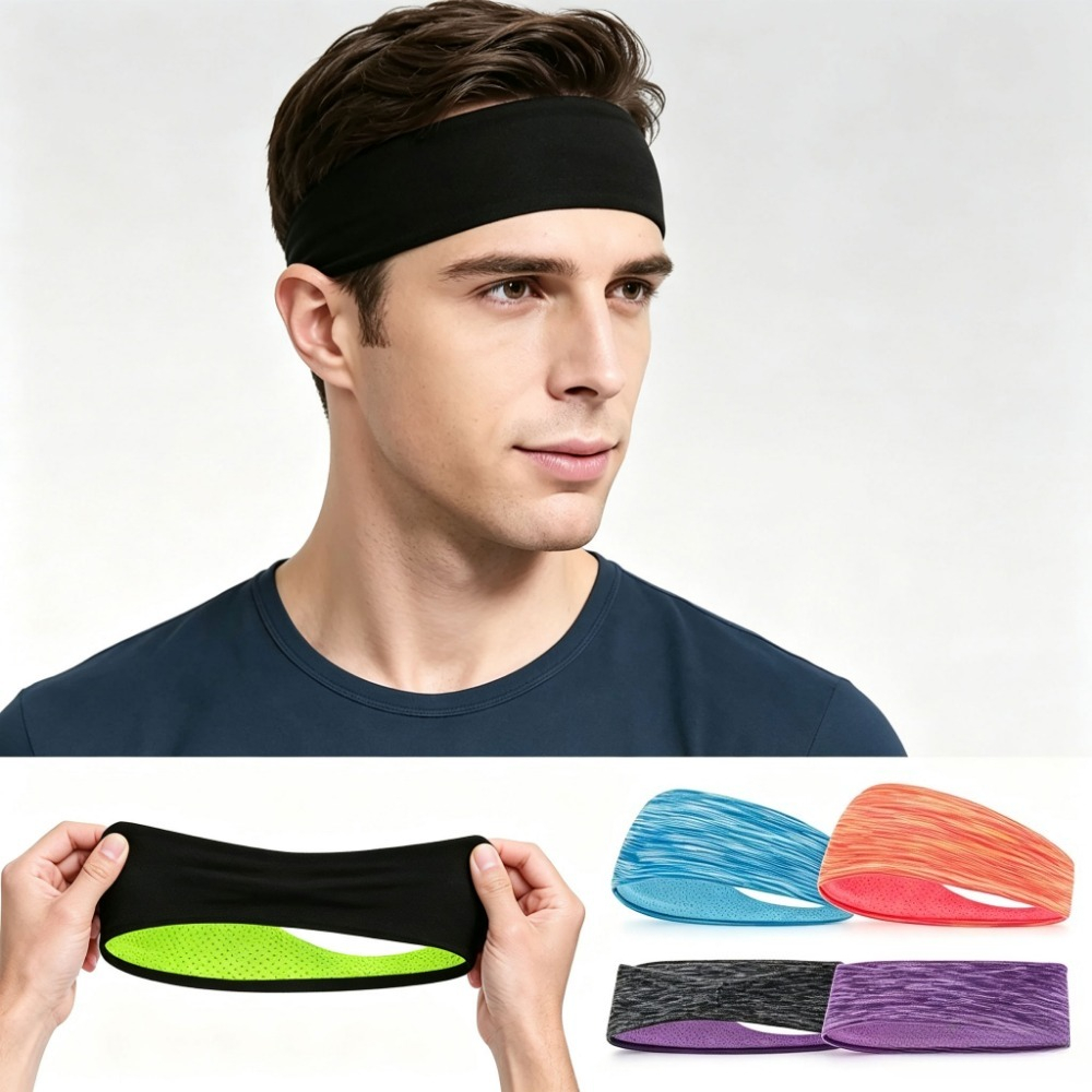 Men'S Yoga Accessories - Erkekler ve Kadınlar için 3 Adet