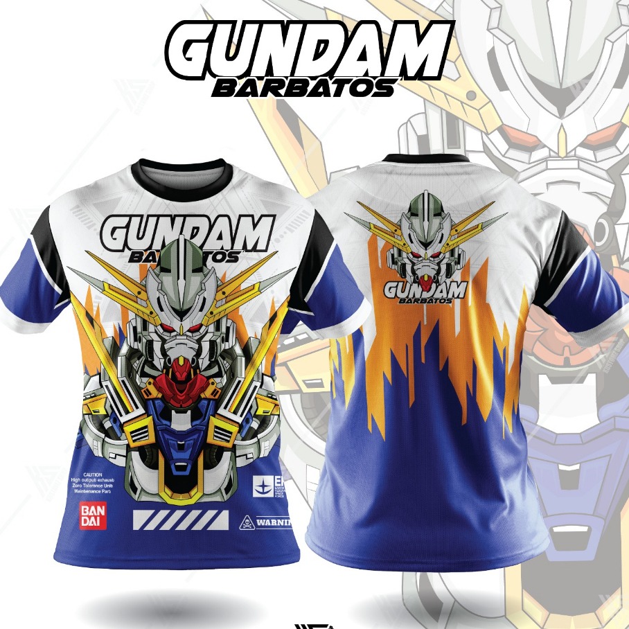Bandai Mobil Suit Gundam MS-06 - Men Accessories Unique incelemesi ve fiyatı
