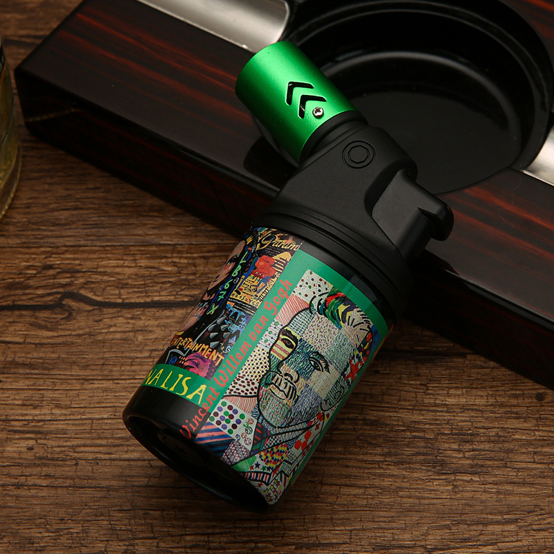 DÜRÜST puro çakmağı premium er - Men'S Accessories Premium incelemesi ve fiyatı