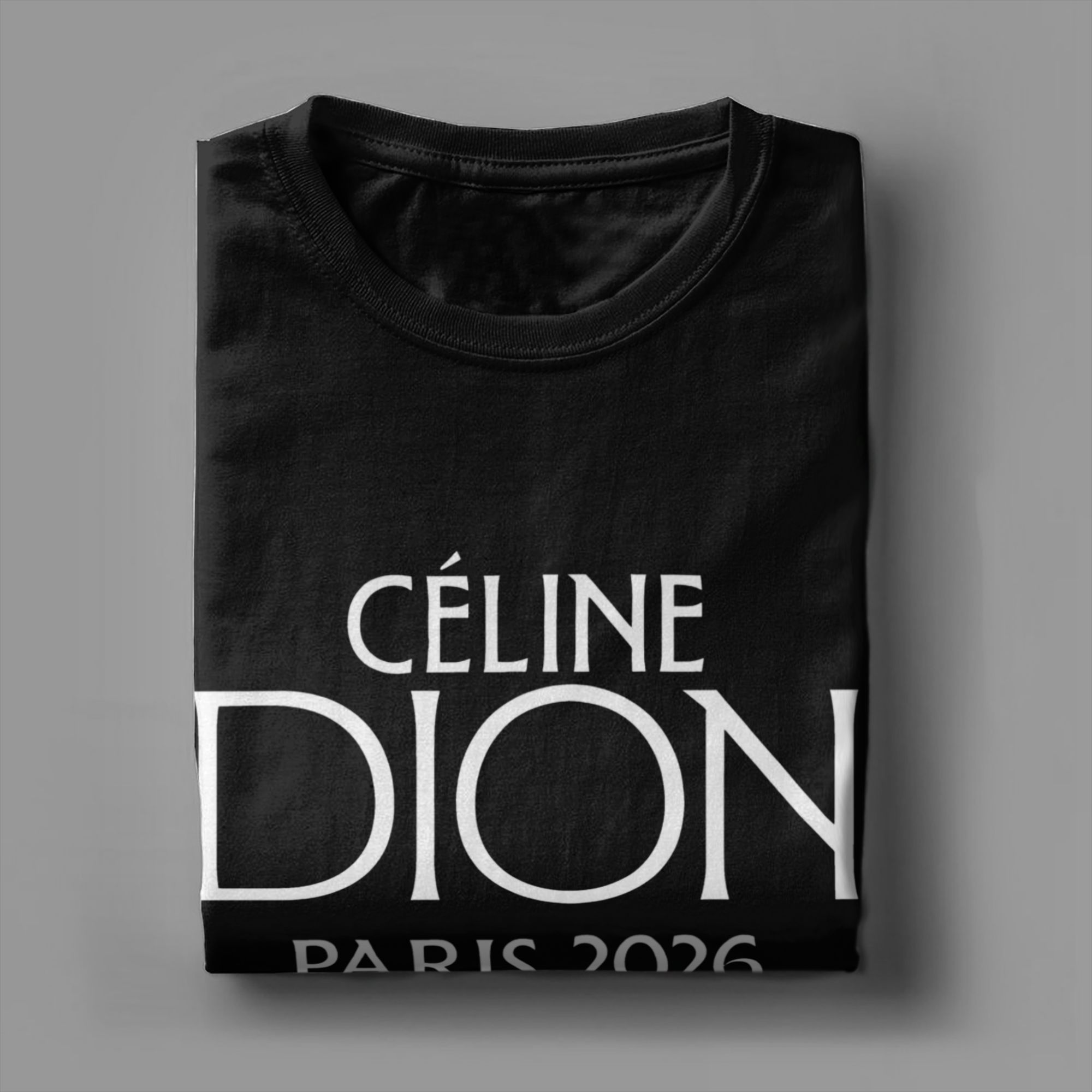 Dions Paris 2026 Fan Turu Akse - Men'S Accessories Paris incelemesi ve fiyatı