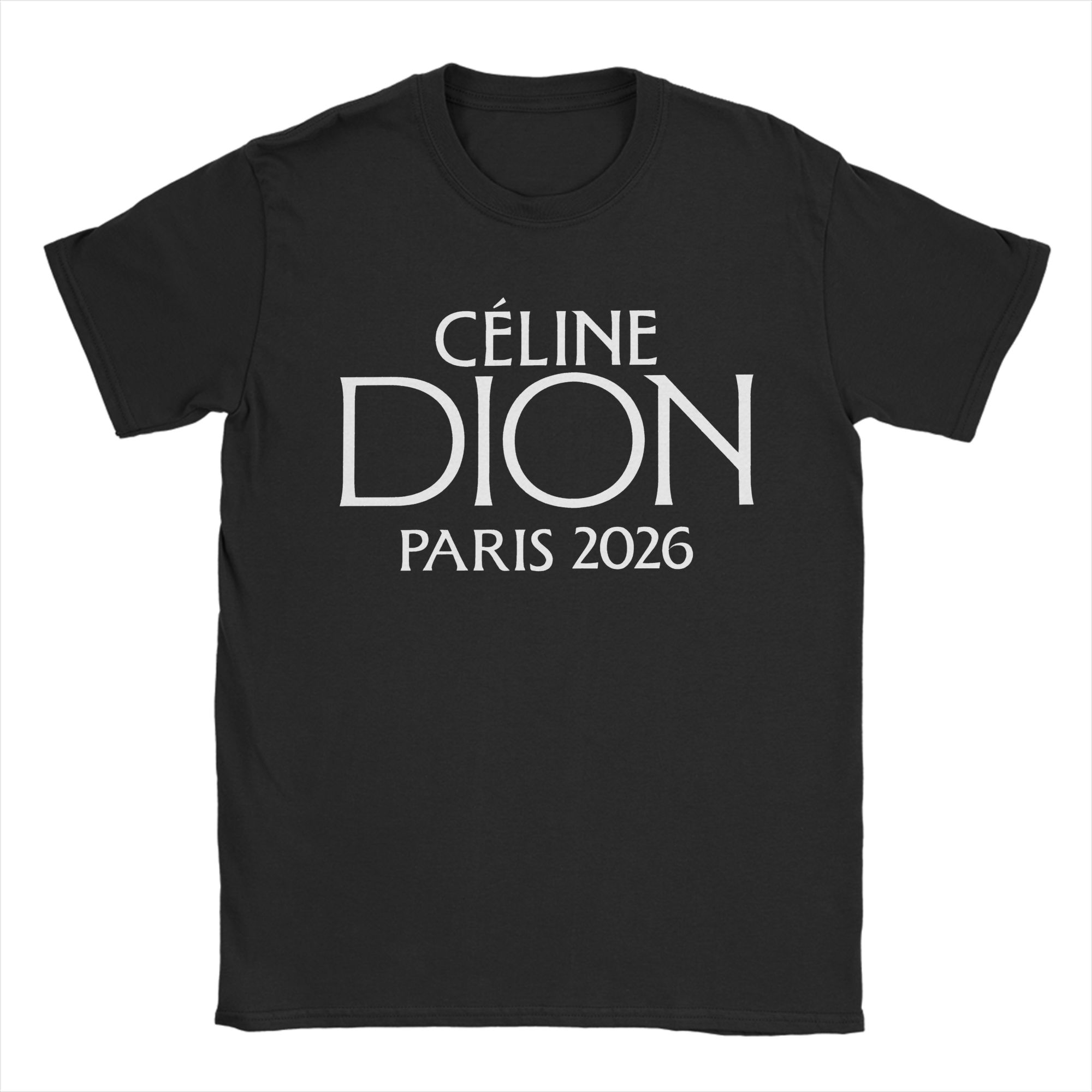 Dions Paris 2026 Fan Turu Akse - Men'S Accessories Paris incelemesi ve fiyatı