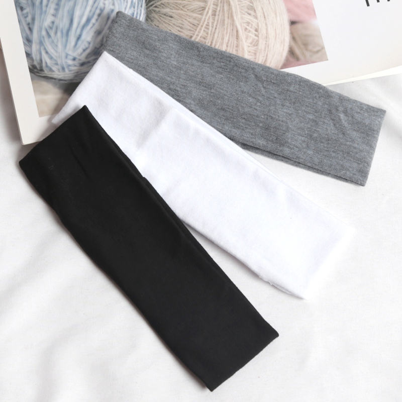 3 adet elastik saç ter bandı e - Men'S Yoga Accessories incelemesi ve fiyatı