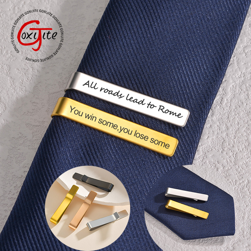 Goxijite Özel Cilalı Kravat Kl - Men Accessories Wholesale incelemesi ve fiyatı