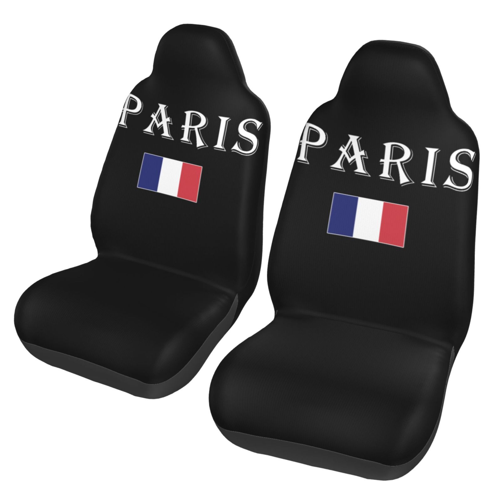 Fransa Paris Evrensel Koltuk K - Men'S Accessories Paris incelemesi ve fiyatı