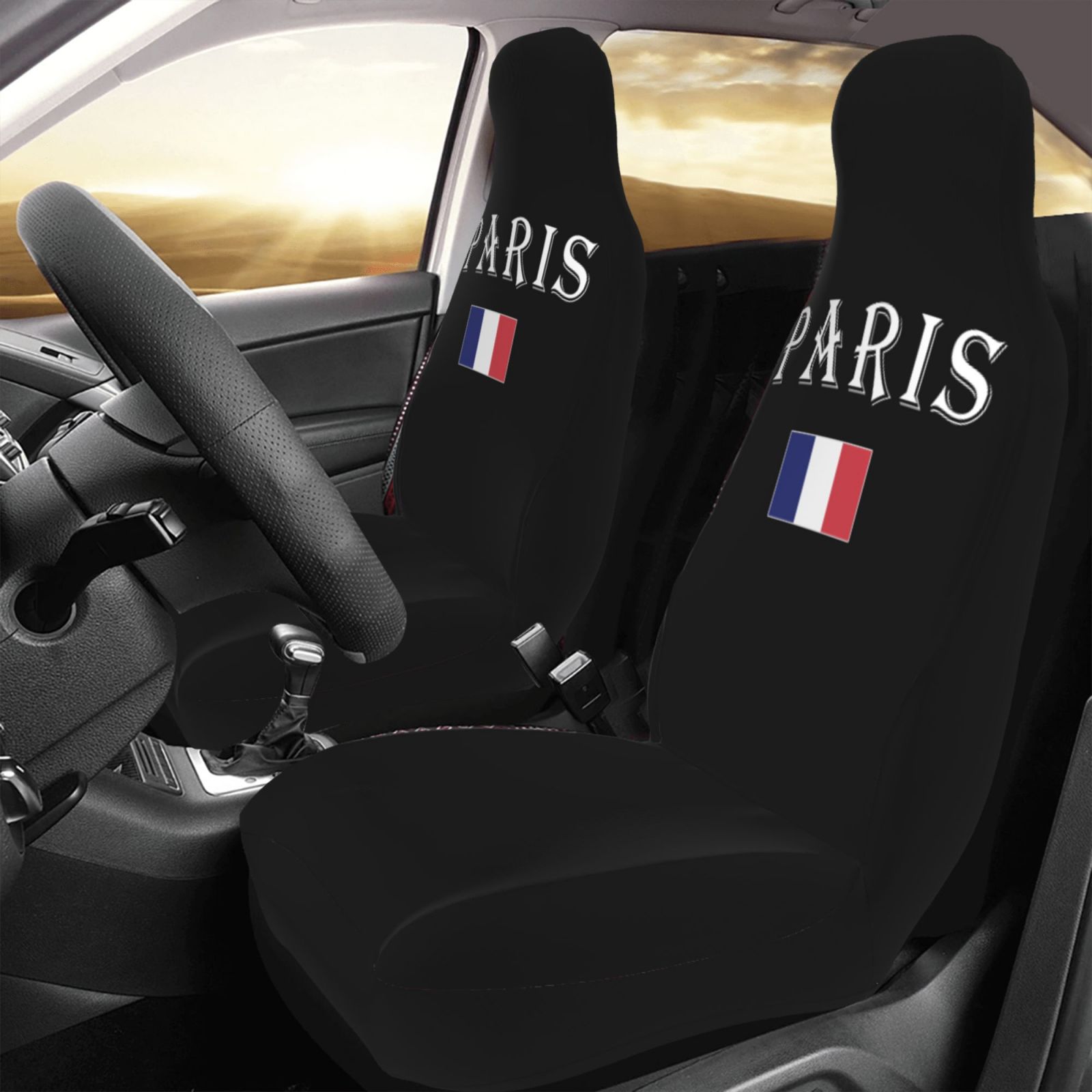 Fransa Paris Evrensel Koltuk K - Men'S Accessories Paris incelemesi ve fiyatı