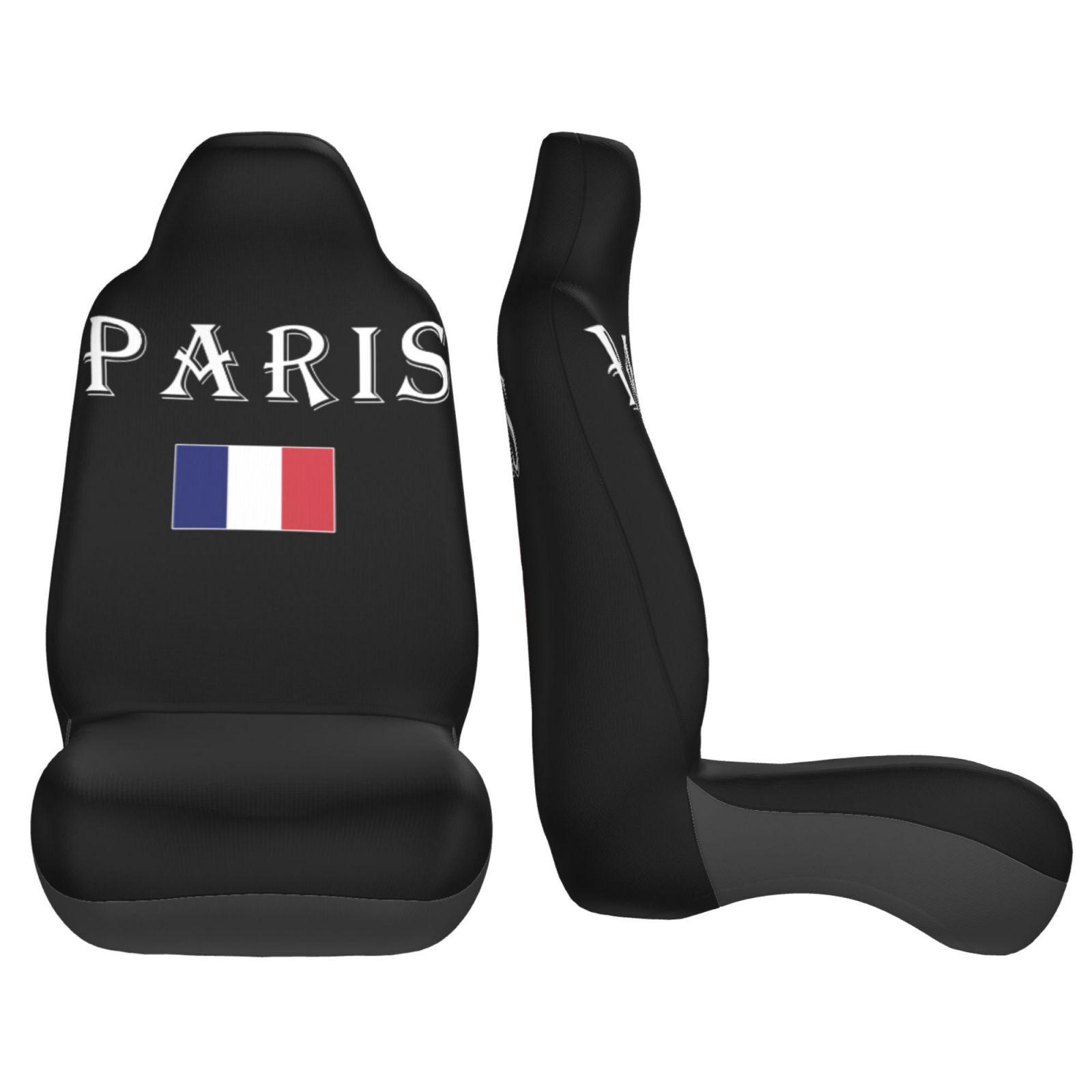 Fransa Paris Evrensel Koltuk K - Men'S Accessories Paris incelemesi ve fiyatı