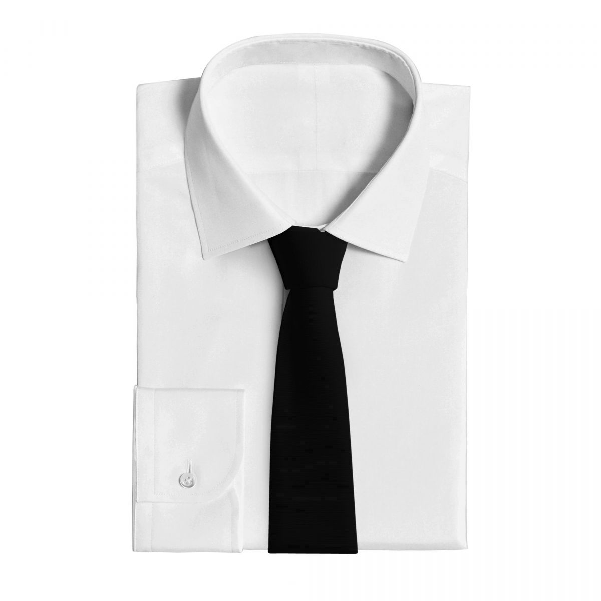 Rei Ayanami Klasik Kravatlar U - Men'S Accessories Office incelemesi ve fiyatı