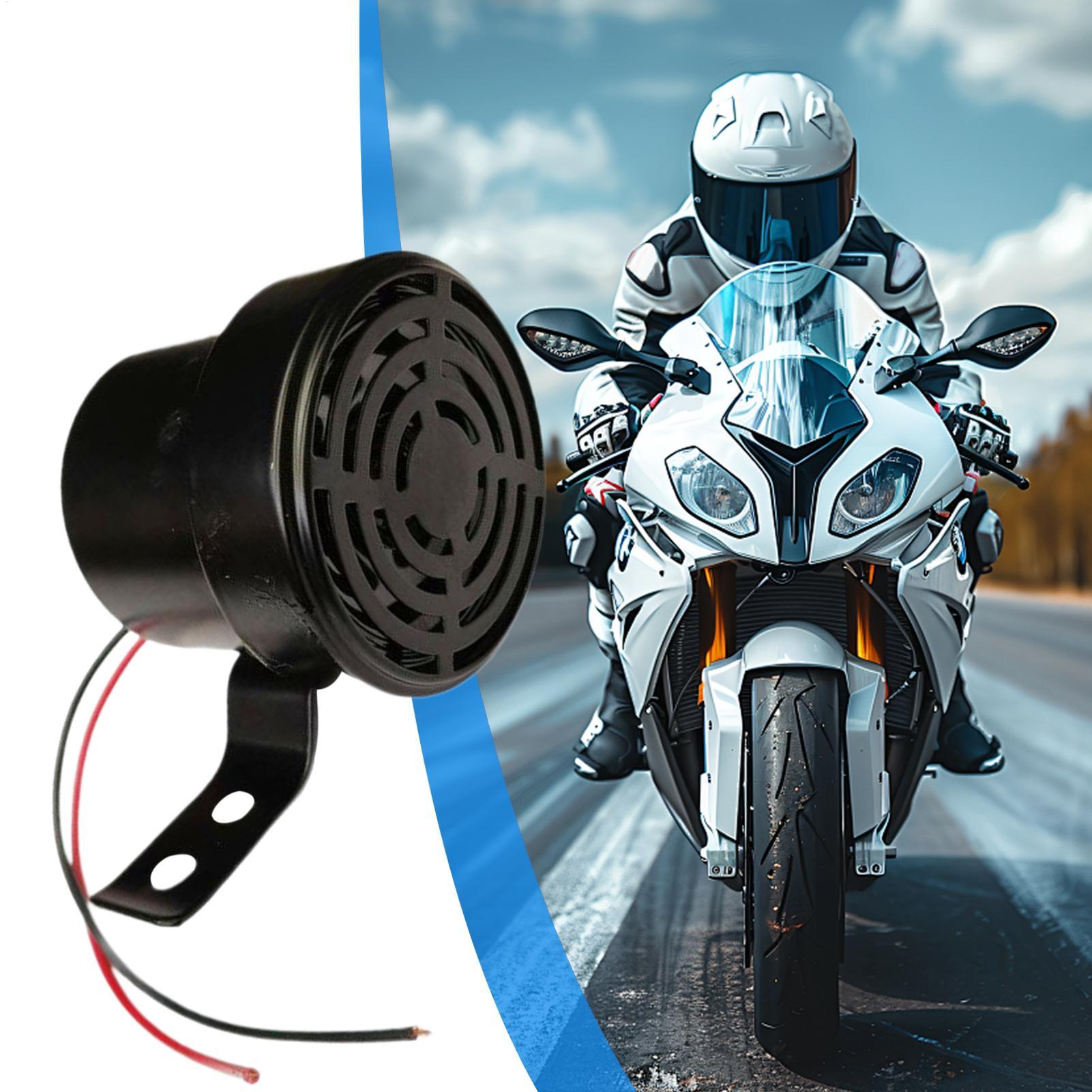 12V-80V Köpek Havlayan Korna M - Men Accessories Unique incelemesi ve fiyatı