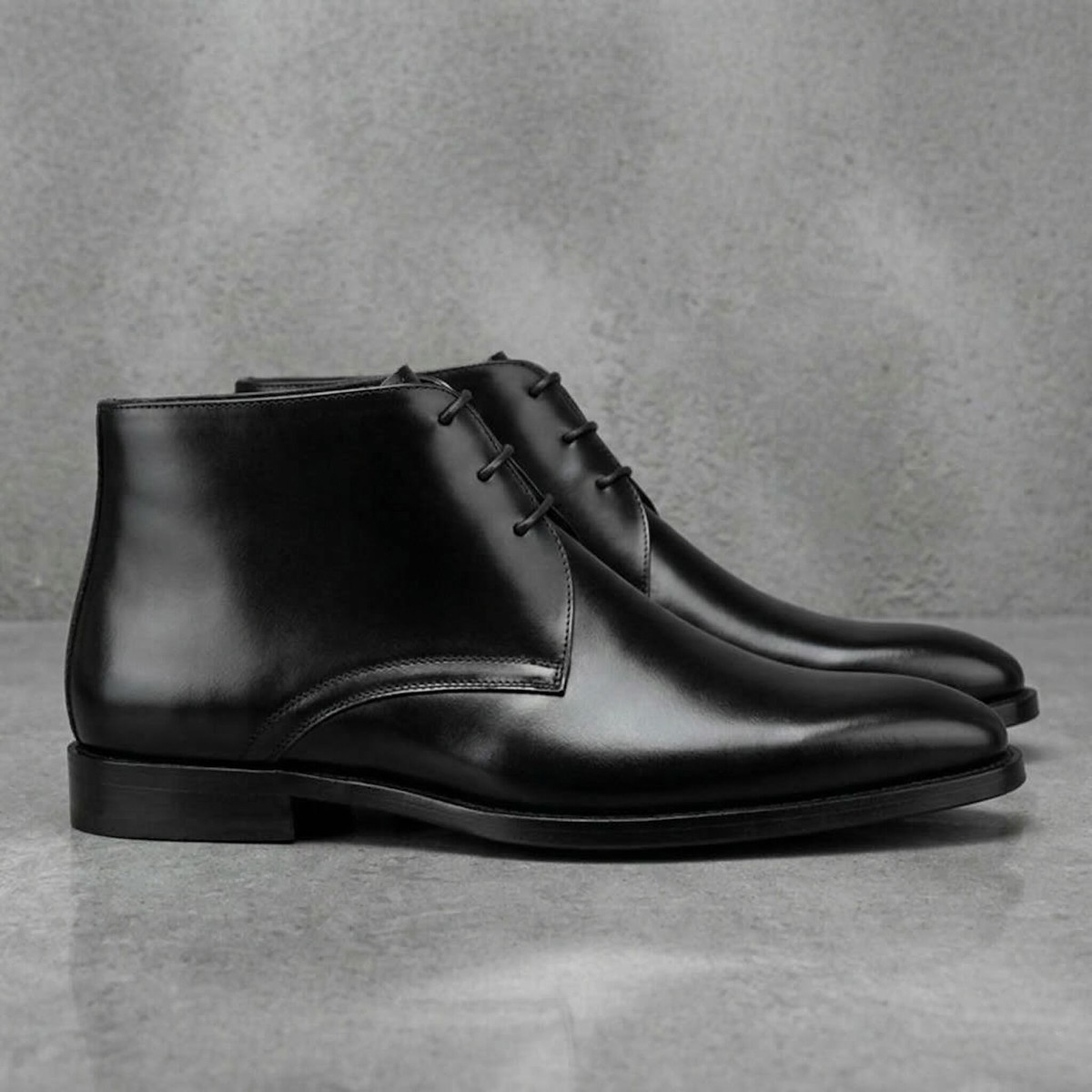 Erkek Dana Derisi Batı Tarzı B - Men'S Accessories Leather incelemesi ve fiyatı