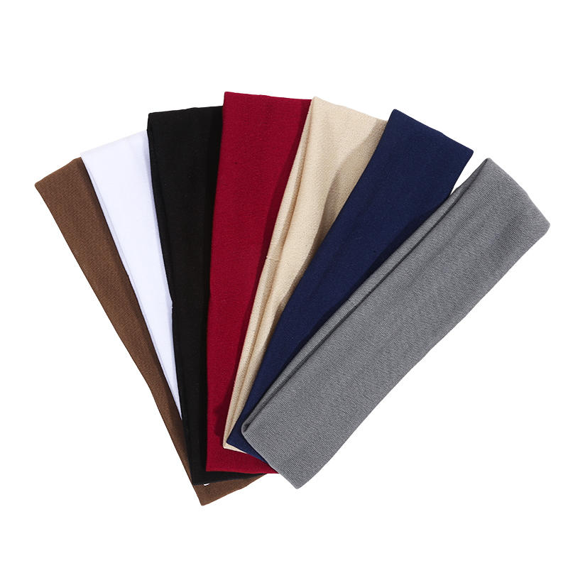 7 paket geniş elastik spor ban - Men'S Yoga Accessories incelemesi ve fiyatı