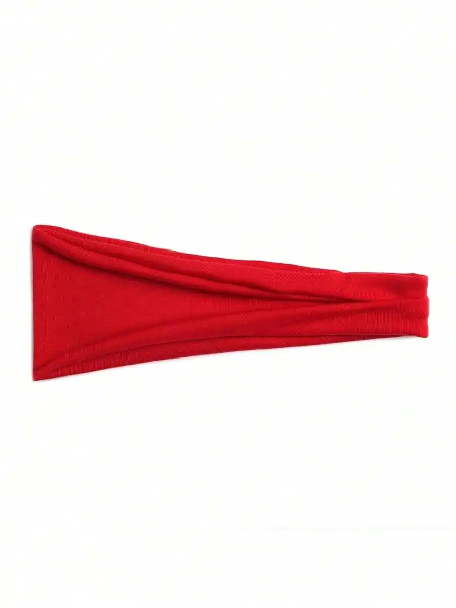 2 adet Düz Renkli Spor Yoga Ba - Men'S Yoga Accessories incelemesi ve fiyatı