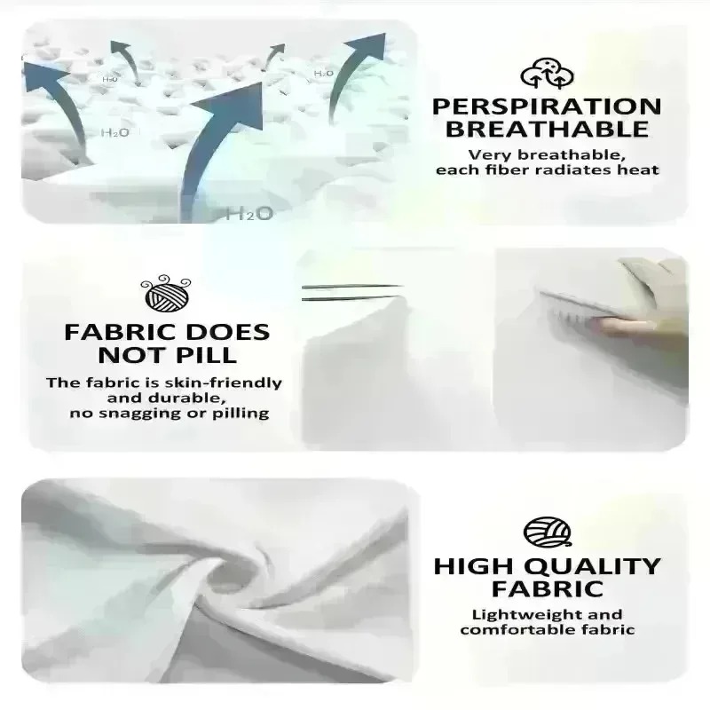 2026 Sıcak Kaptan Tsubasa Anim - Men Accessories Unique incelemesi ve fiyatı