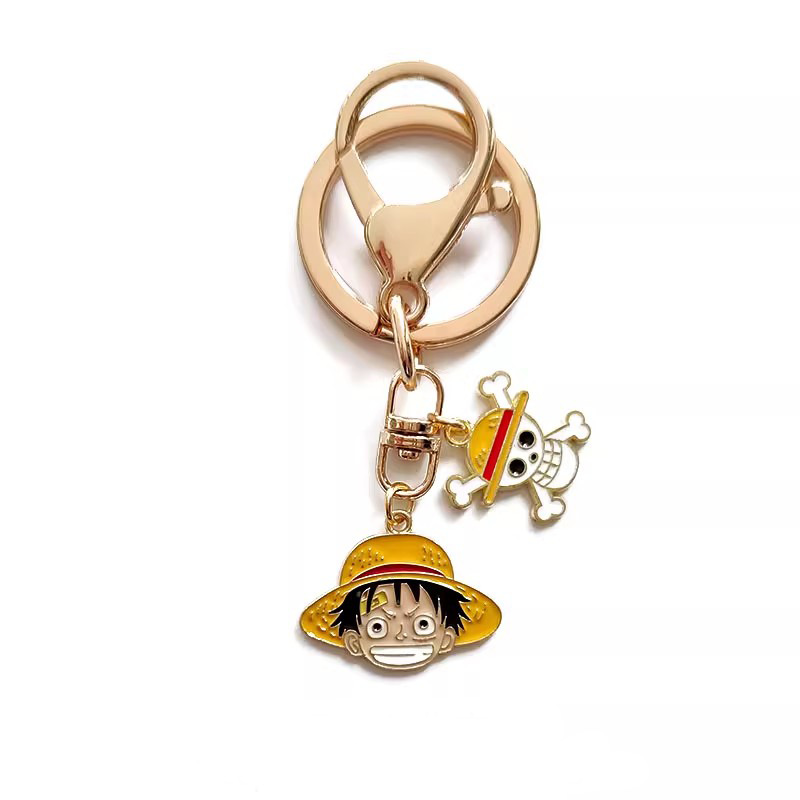 Karikatür Deniz Adamı Süslemel - Men Accessories Gift Set incelemesi ve fiyatı