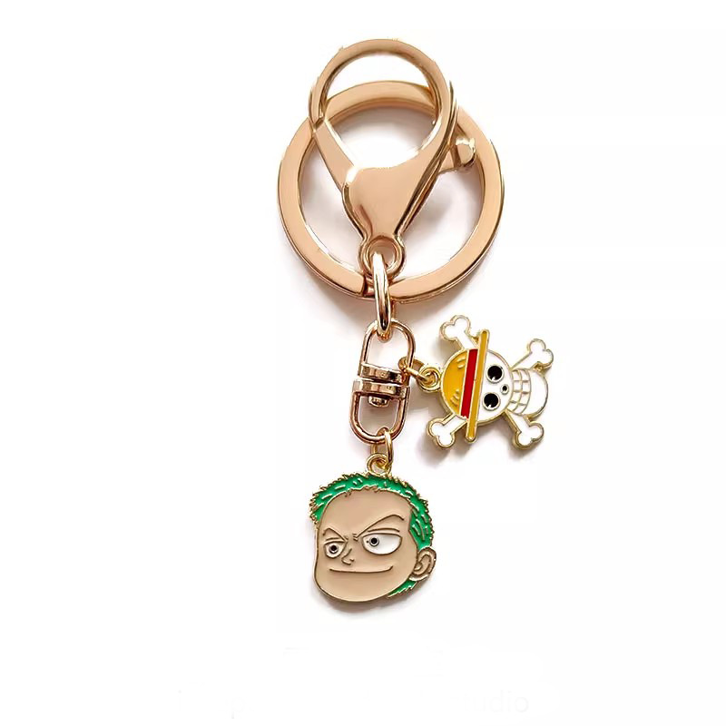 Karikatür Deniz Adamı Süslemel - Men Accessories Gift Set incelemesi ve fiyatı