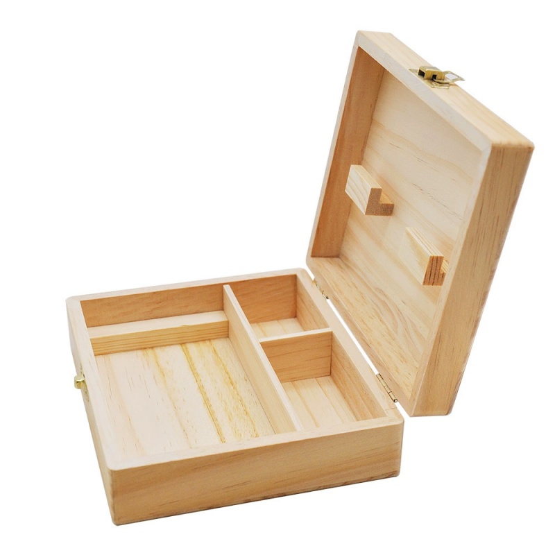 Ahşap Saklama Kutusu, İçinde R - Men'S Accessories Organizer Tray incelemesi ve fiyatı