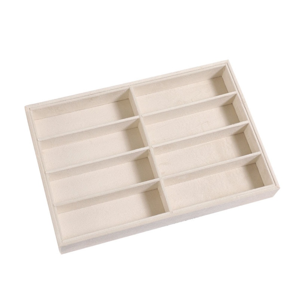 Bej Gri Güneş Gözlüğü Düzenley - Men'S Accessories Organizer Tray incelemesi ve fiyatı