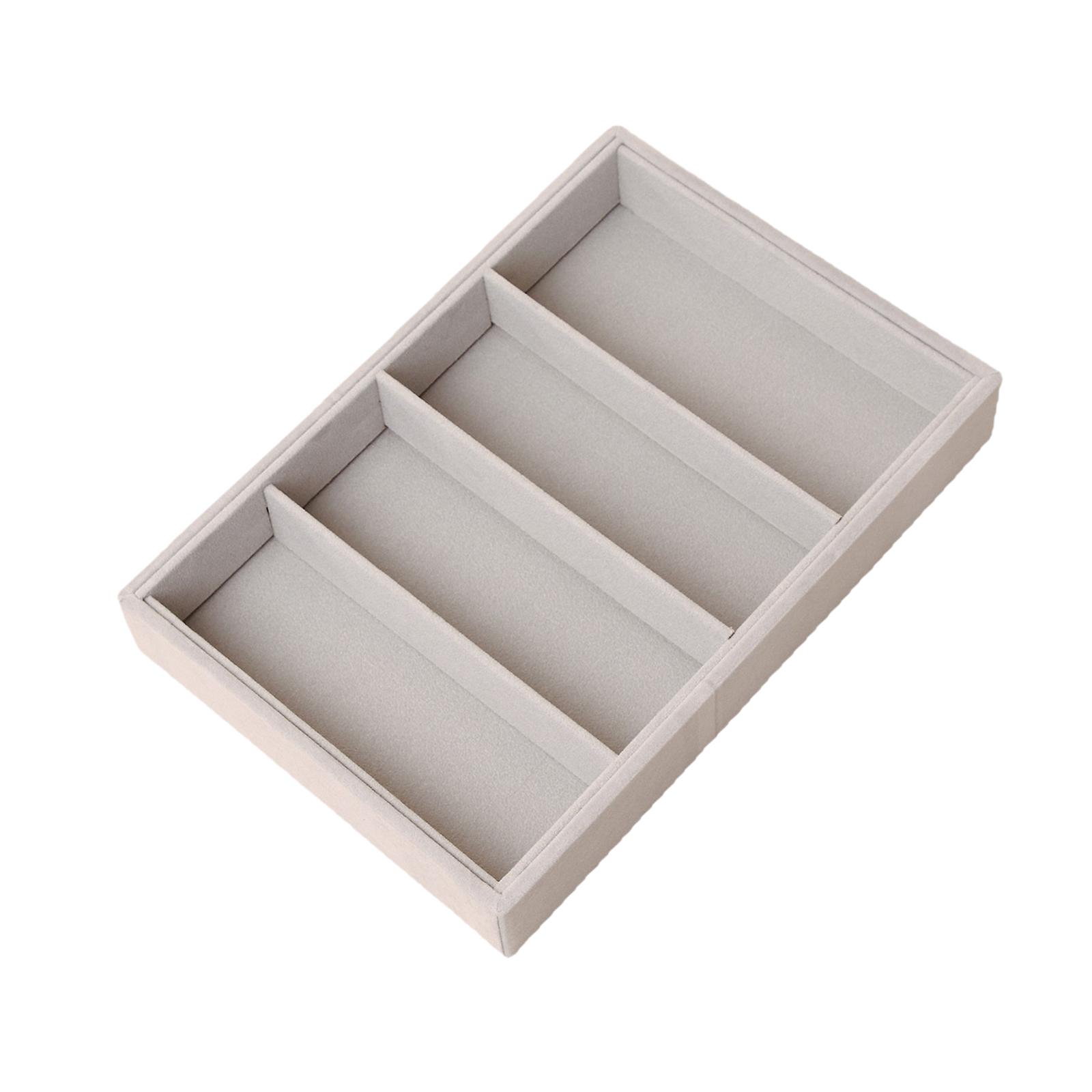 Güneş Gözlüğü Düzenleyici Teps - Men'S Accessories Organizer Tray incelemesi ve fiyatı
