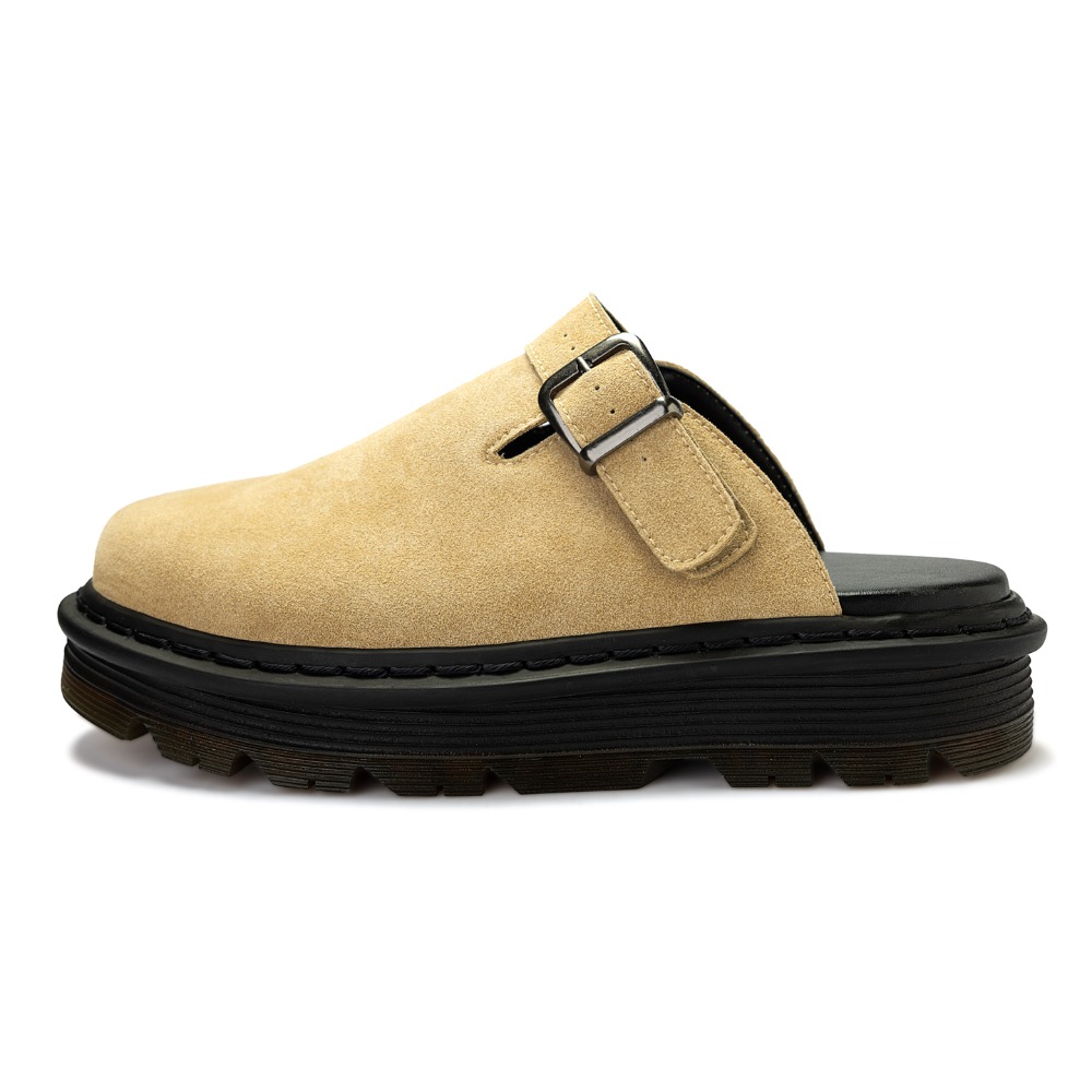 Dış Mekan Sandaletleri Kadın E - Men'S Accessories Leather incelemesi ve fiyatı
