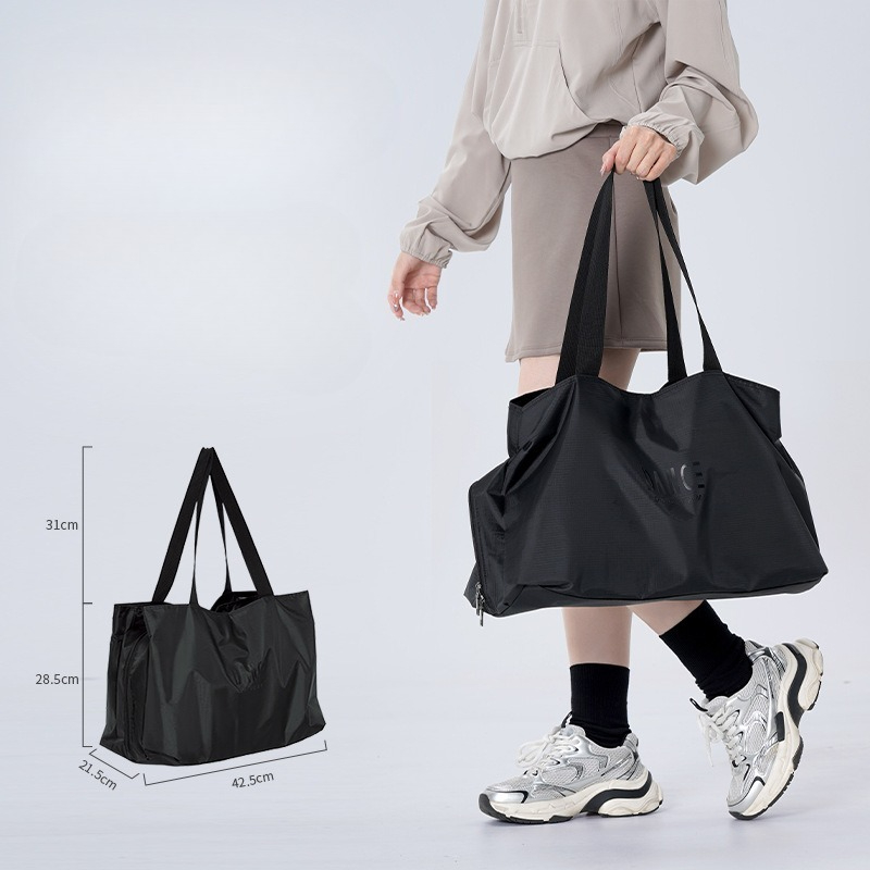 Su Geçirmez Dans Çantası, Isla - Men'S Yoga Accessories incelemesi ve fiyatı