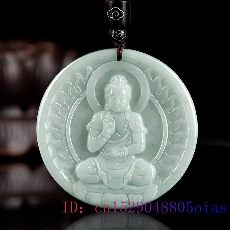 Birmanya yeşim Patronus kolye  - Men Accessories Necklace incelemesi ve fiyatı