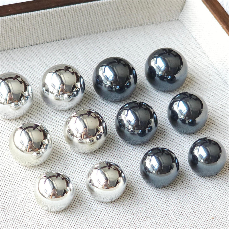 Toptan 50 adet/grup 16mm 18mm  - Men Accessories Wholesale incelemesi ve fiyatı