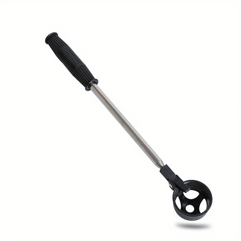 Teleskopik Golf Topu Alıcısı,  - Men Accessories Unique incelemesi ve fiyatı