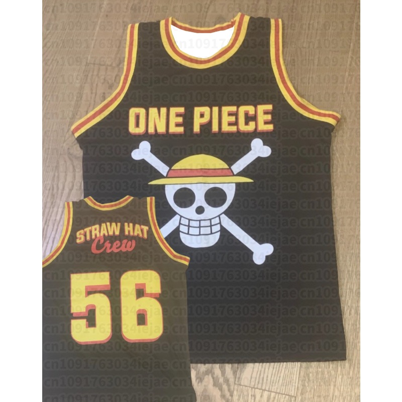 Basketbol Forması Erkek Çocuk  - Men Accessories Unique incelemesi ve fiyatı