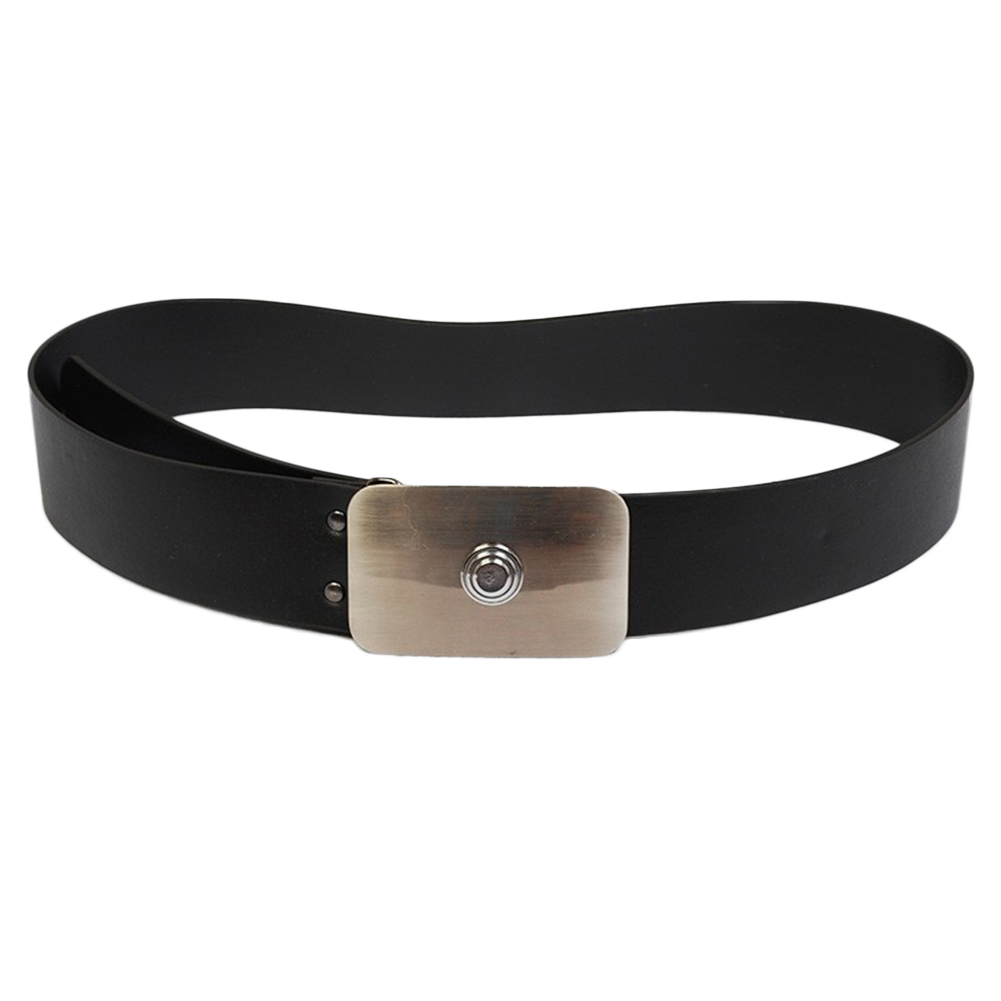 İmparatorluk deniz fırtınası a - Men'S Accessories Office incelemesi ve fiyatı