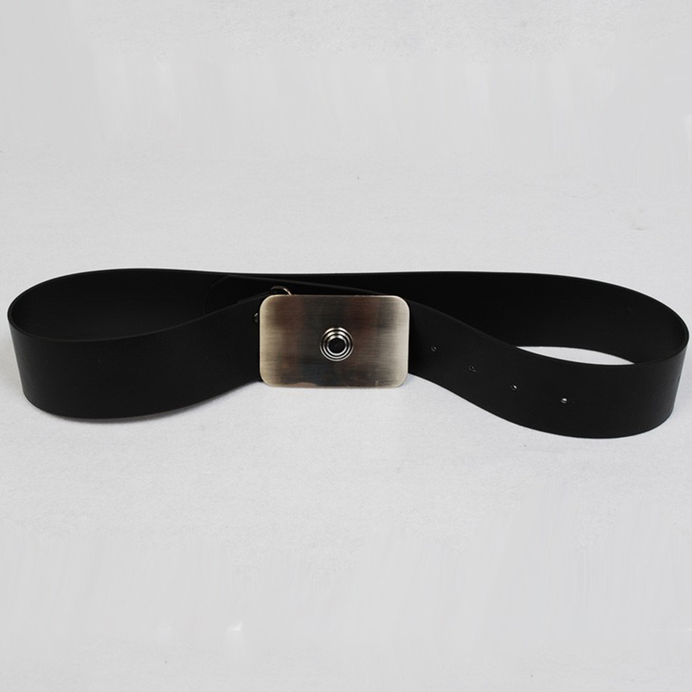 İmparatorluk deniz fırtınası a - Men'S Accessories Office incelemesi ve fiyatı