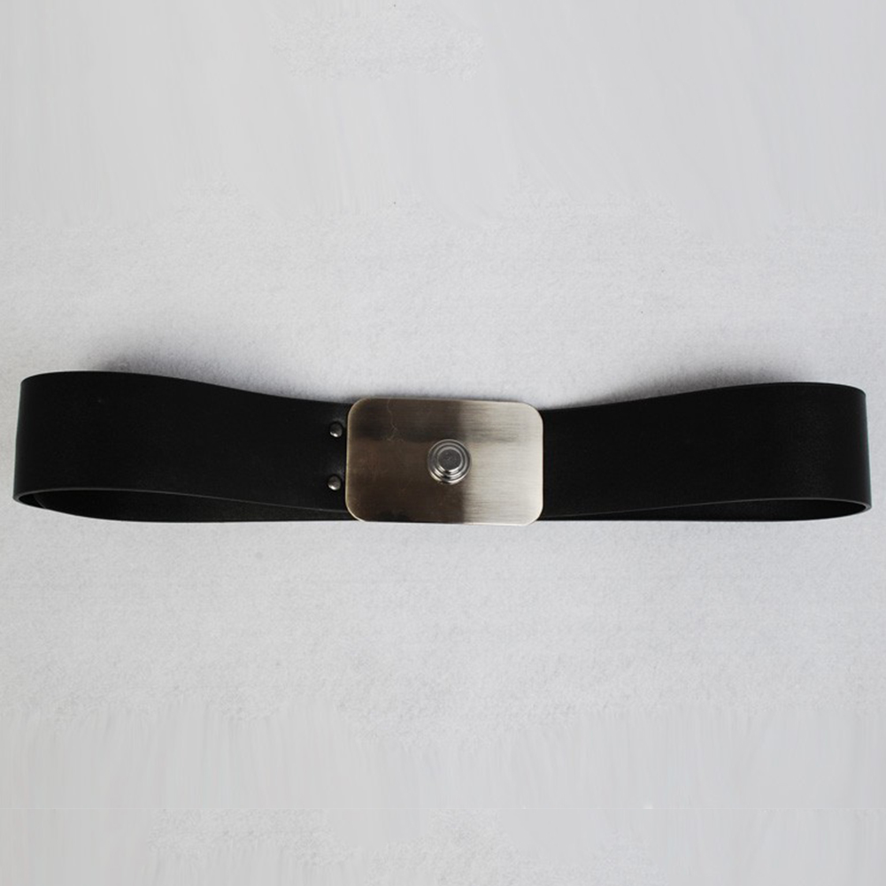 İmparatorluk deniz fırtınası a - Men'S Accessories Office incelemesi ve fiyatı