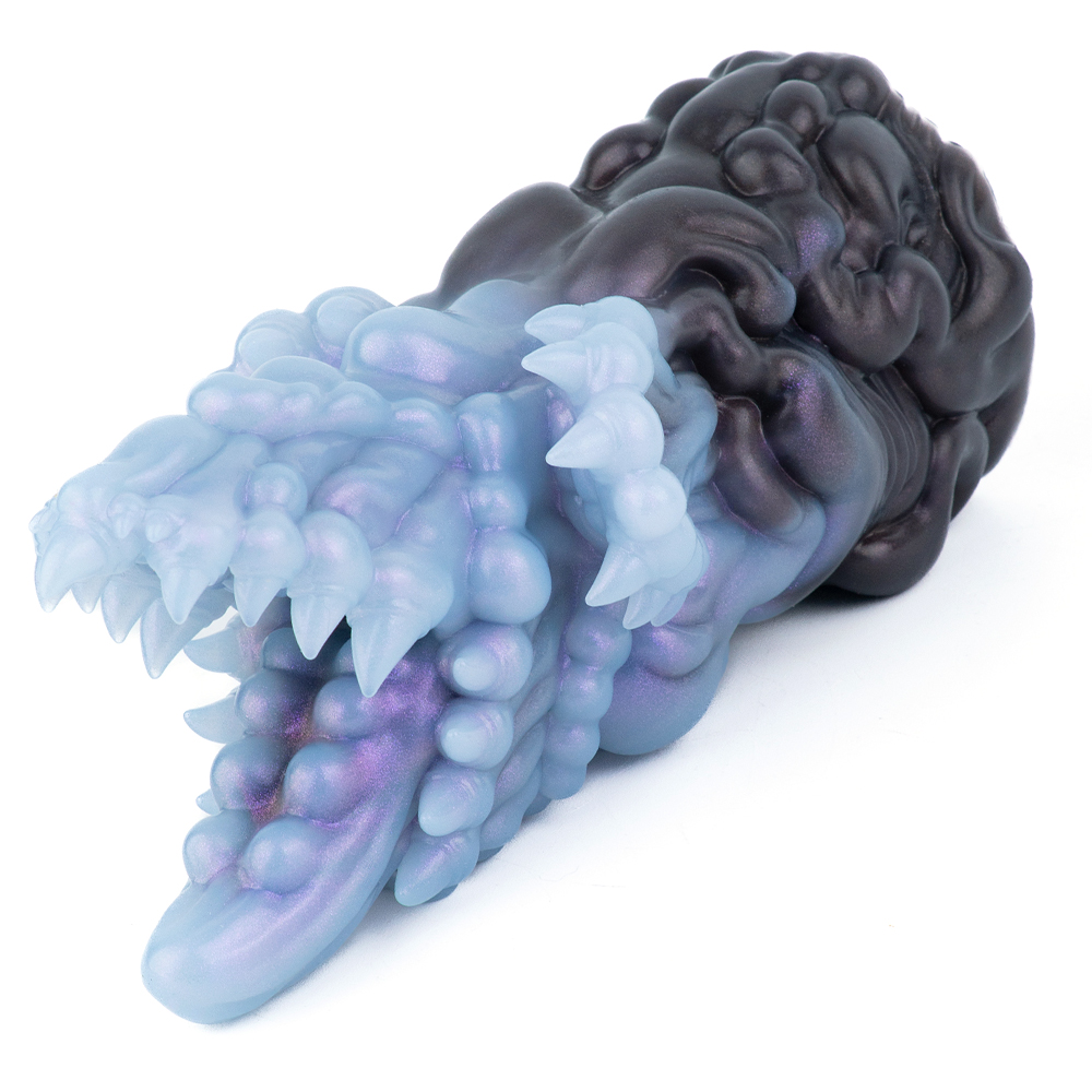 GEEBA Alien Cthulhu Tarzı Erke - Men Accessories Unique incelemesi ve fiyatı