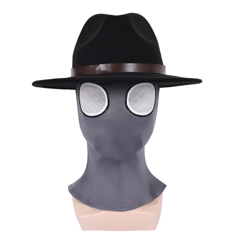 Fantezi Elbise Film Süper Kahr - Men'S Accessories Paris incelemesi ve fiyatı