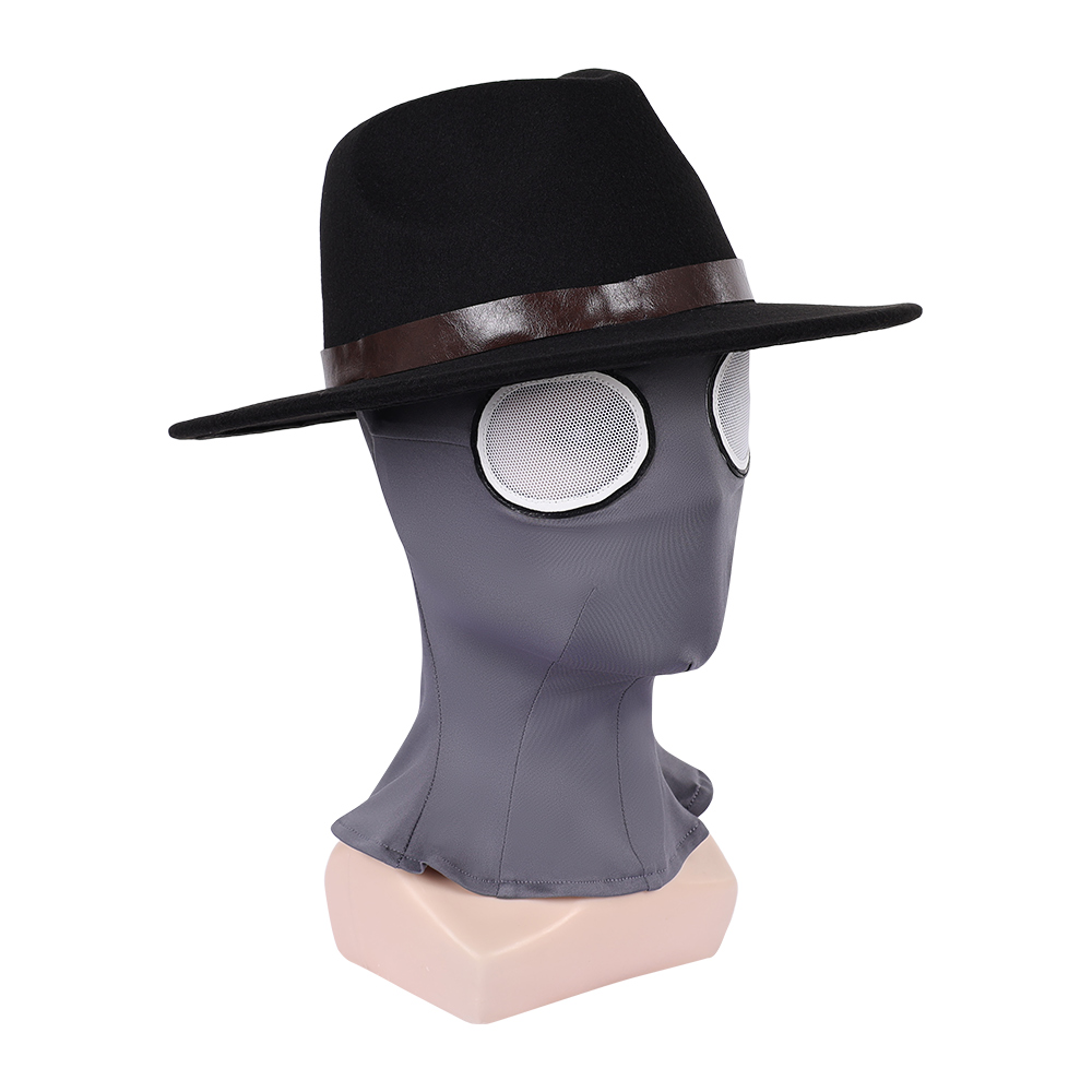Fantezi Elbise Film Süper Kahr - Men'S Accessories Paris incelemesi ve fiyatı