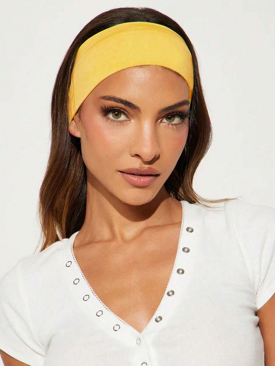 1 adet katı deniz mavisi renk  - Men'S Yoga Accessories incelemesi ve fiyatı