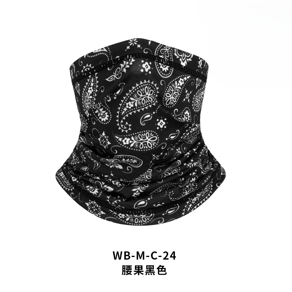 Kadınlar için Açık Hava Nefes  - Men Accessories Unique incelemesi ve fiyatı
