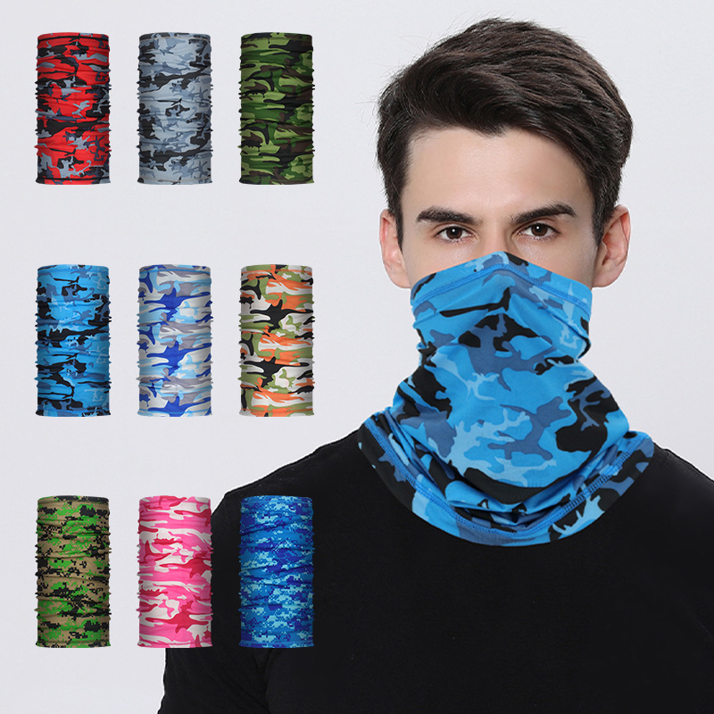 Kadınlar için Açık Hava Nefes  - Men Accessories Unique incelemesi ve fiyatı