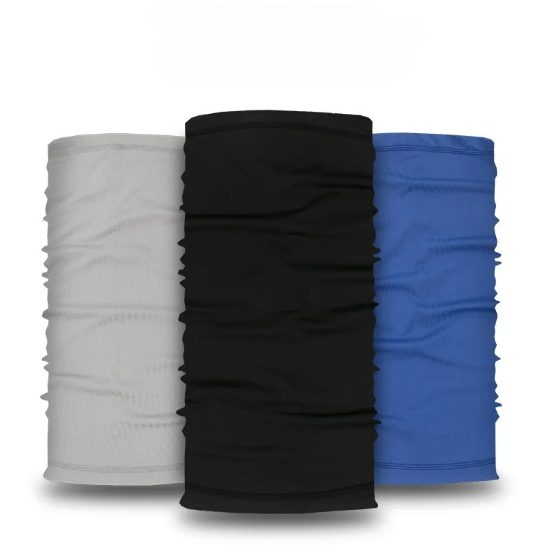 Kadınlar için Açık Hava Nefes  - Men Accessories Unique incelemesi ve fiyatı