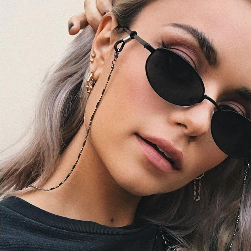 Kadın Erkek Siyah Ziai Gümüş R - Men Accessories Wholesale incelemesi ve fiyatı