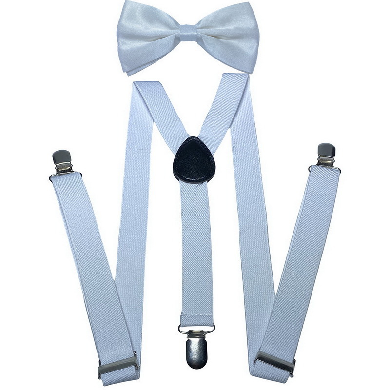 Erkekler Kadınlar Ayarlanabili - Men'S Accessories Office incelemesi ve fiyatı