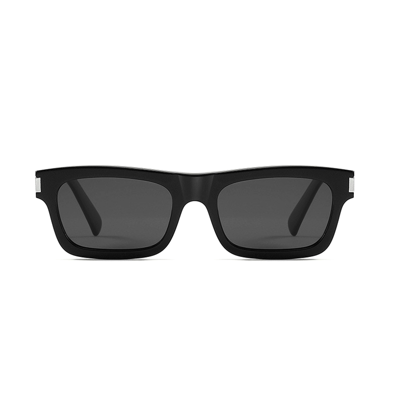 Paris Moda Haftası Siyah Süper - Men'S Accessories Paris incelemesi ve fiyatı