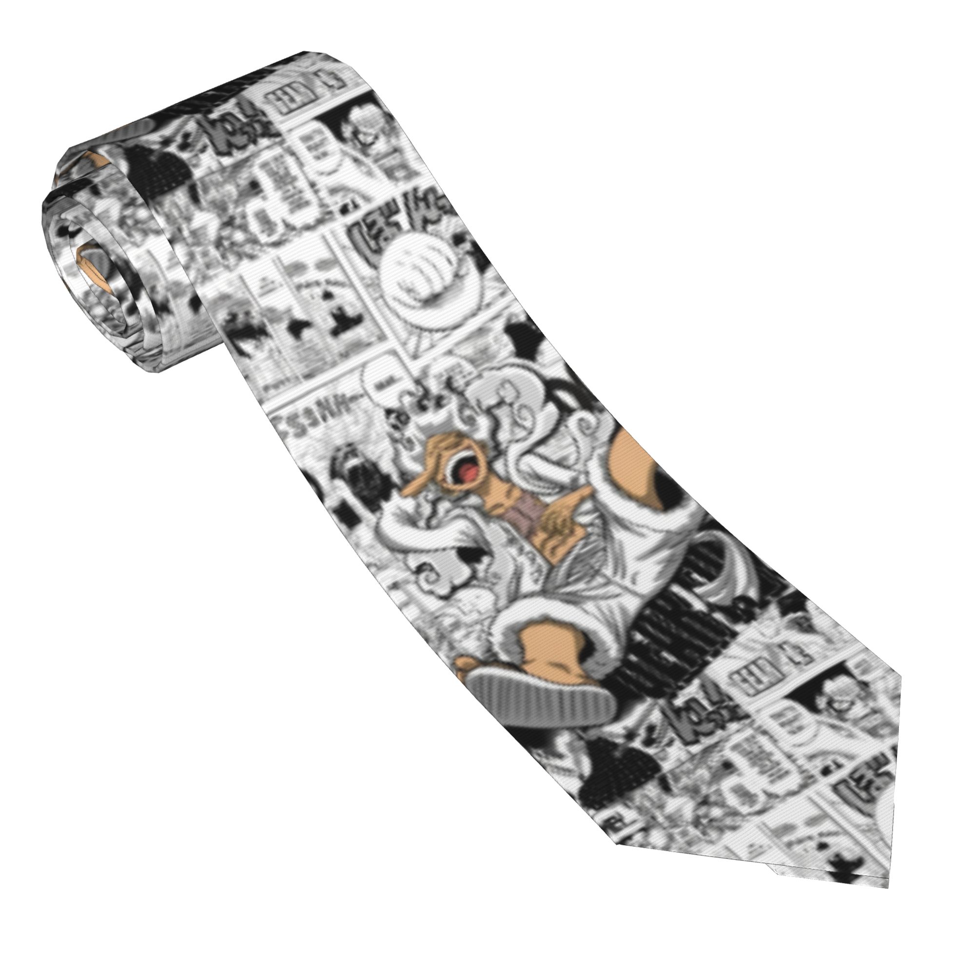 Ones Japon Anime Parçaları Kra - Men'S Accessories Office incelemesi ve fiyatı