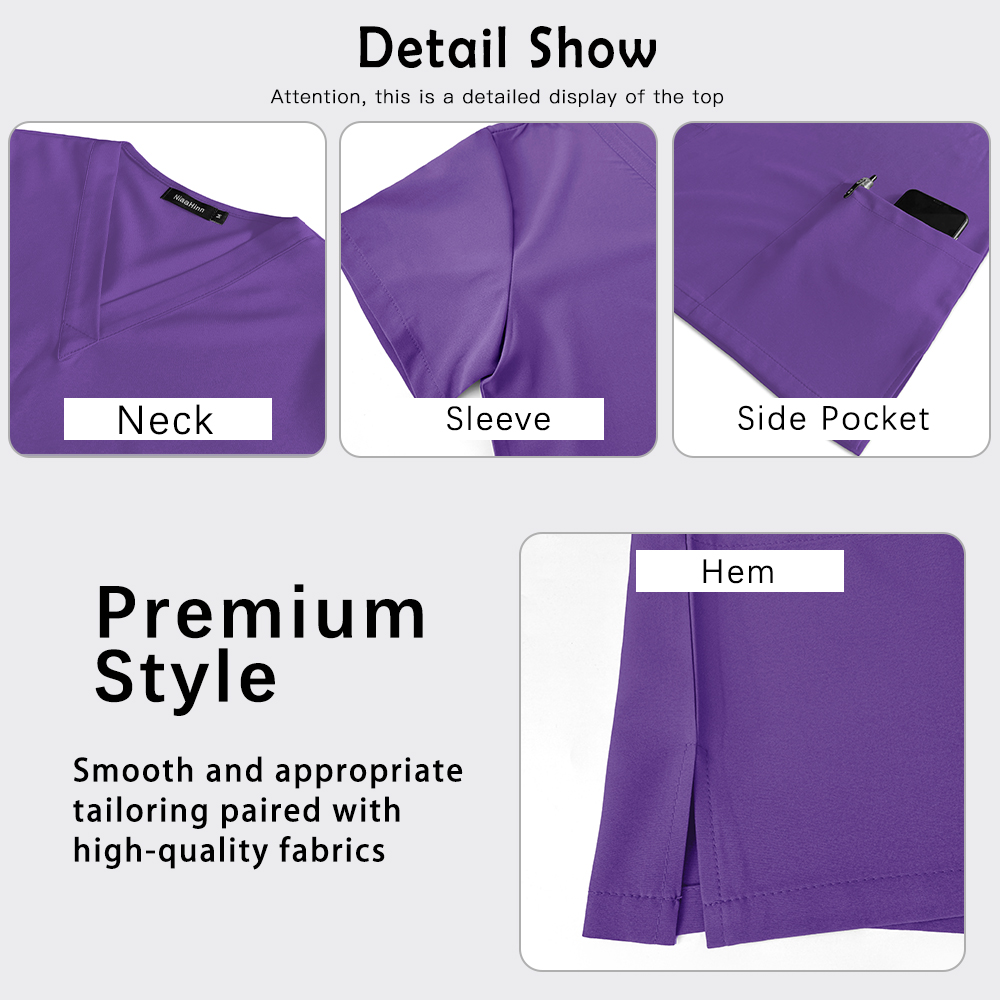 Scrubs Üniformaları Erkek Kadı - Men Accessories Wholesale incelemesi ve fiyatı