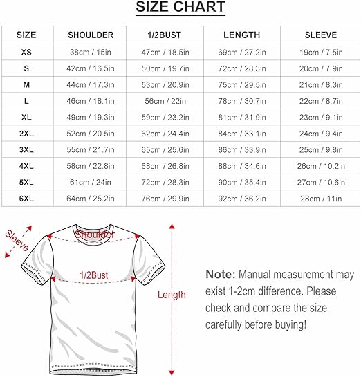 Meruem T-Shirt Hisoka Tshirt G - X Men Accessories incelemesi ve fiyatı