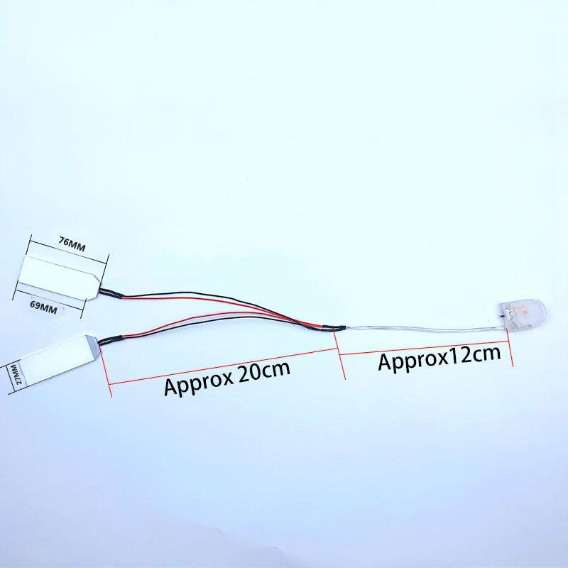 Cadılar bayramı Maskesi DIY LE - X Men Accessories incelemesi ve fiyatı