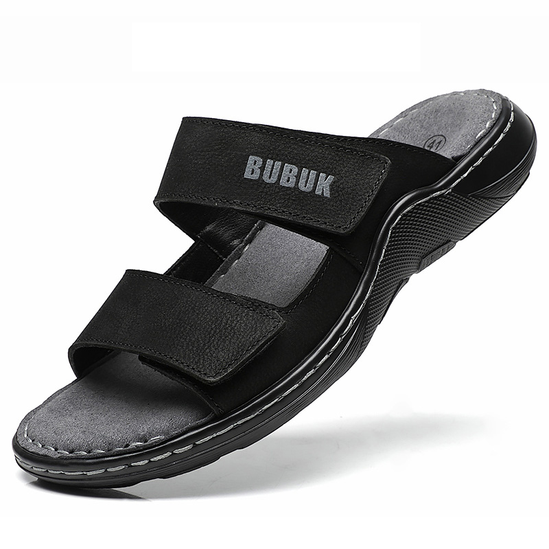 Birinci Katman Sığır Derisi Er - Men'S Accessories Leather incelemesi ve fiyatı