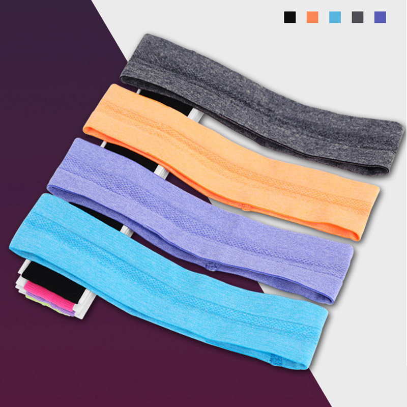 Moda yaz spor bandı erkekler i - Men'S Yoga Accessories incelemesi ve fiyatı