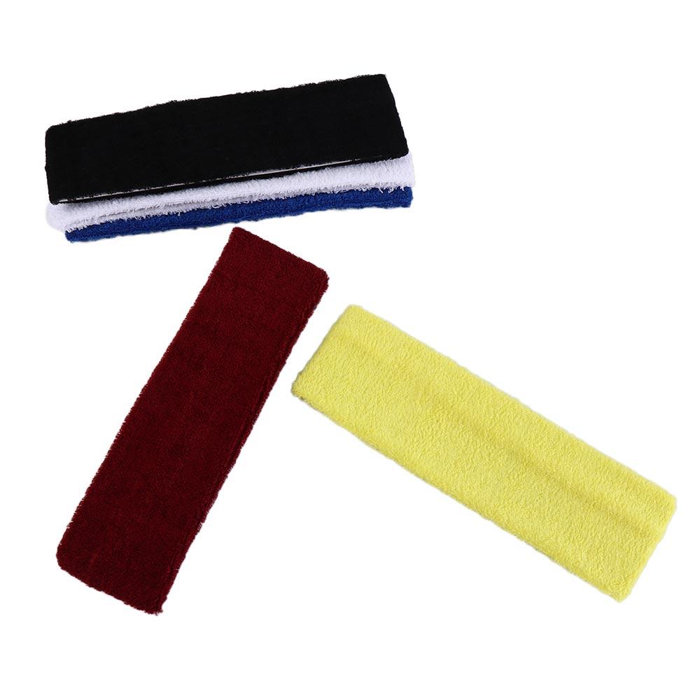 Erkek Kadın Aksesuarı Güçlü El - Men'S Yoga Accessories incelemesi ve fiyatı