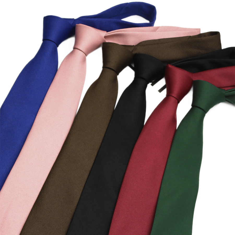 Yeni Erkek ve Kız Çocuk Kravat - Men'S Accessories Office incelemesi ve fiyatı